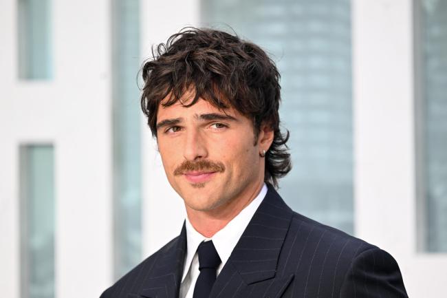 Who Should Be the Next James Bond? Probably Not Jacob Elordi or Harris Dickinson - IndieWire