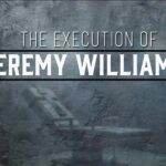 Jeremy Williams’ last 24 hours on death row - WTVM.com