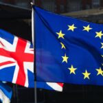 Surge in people applying for British citizenship after Brexit as numbers hit record high - The Independent