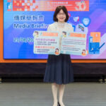 Hong Kong privacy watchdog warns 3 domestic workers over use of employers’ data for loans - Hong Kong Free Press HKFP