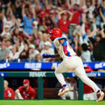 Sosa’s slam saves the day as Phillies beat Angels in another wild comeback - Phillies Nation