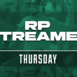 Relief Pitcher Streamer Rankings Fantasy Baseball: 8/13 - Pitcher List
