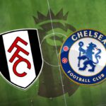 Where to watch Fulham vs Chelsea: TV channel and live stream for Premier League today - London Evening Standard