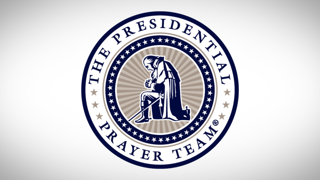 Transportation Secretary Announces “America’s Great Corridors of Commerce“ Opportunity - The Presidential Prayer Team