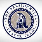 Transportation Secretary Announces “America’s Great Corridors of Commerce“ Opportunity - The Presidential Prayer Team