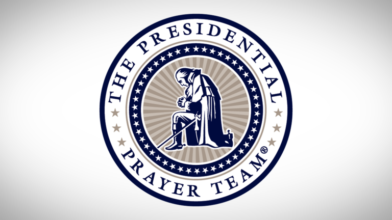 Transportation Secretary Announces “America’s Great Corridors of Commerce“ Opportunity - The Presidential Prayer Team