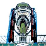 PREM Rugby 2026/27: Squads, fixtures, venues and how to watch confirmed - Planet Rugby