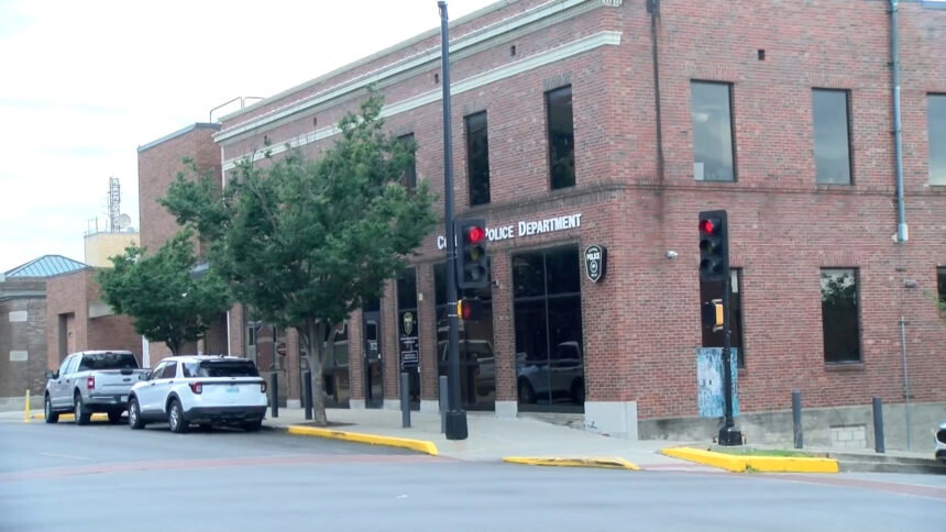 Columbia voters narrowly approve 1% public safety sales tax that could generate $38 million annually - ABC17NEWS