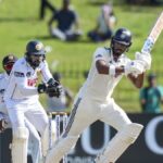 Devdutt Padikkal scores back-to-back centuries against Sri Lanka - Sportstar