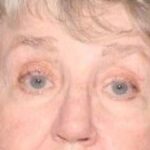 Silver Alert issued for 79-year-old Melbourne woman - K8 News | Jonesboro, Arkansas