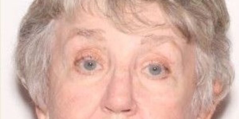 Silver Alert issued for 79-year-old Melbourne woman - K8 News | Jonesboro, Arkansas