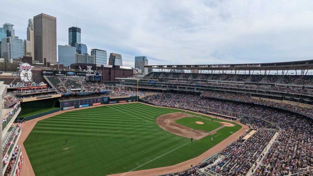Pregame notes: Trying to sweep without a starter - Sox Machine