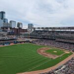Pregame notes: Trying to sweep without a starter - Sox Machine