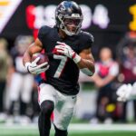 New Fantasy Football 2026 Dynasty Draft Rankings, Keeper Advice and Team Names - Bleacher Report