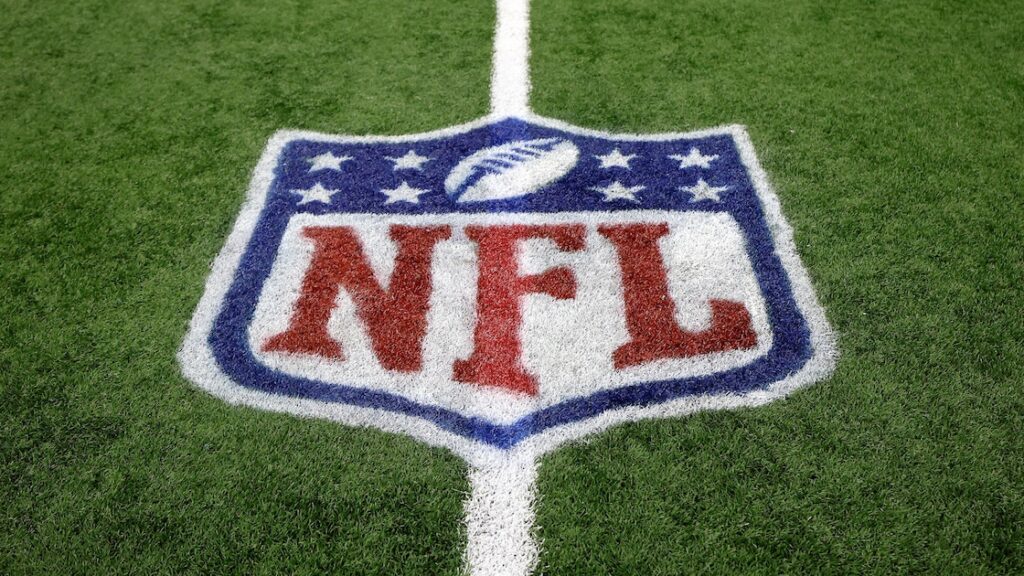 Pro Bowl Game Eliminated by NFL, Players Will Still Be Chosen for Honors with No Alternates - Bleacher Report
