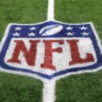 Pro Bowl Game Eliminated by NFL, Players Will Still Be Chosen for Honors with No Alternates - Bleacher Report