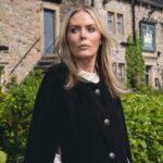 Patsy Kensit Returns to Emmerdale as Sadie King After Nearly 20 Years - SSBCrack