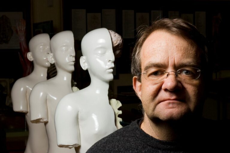 Lest we forget: Fight the rewriting of COVID history - NZDoctor