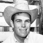 Legendary Rodeo Champion Dies At 79 - Country Rebel