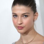 'She's the daughter of Bill Gates': KIRO hosts say wealth and power are shielding Phoebe Gates from scrutiny - MyNorthwest.com