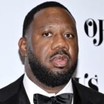 Quality Control’s Pierre ‘P’ Thomas Hospitalized After Heart Attack - blacksportsonline.com