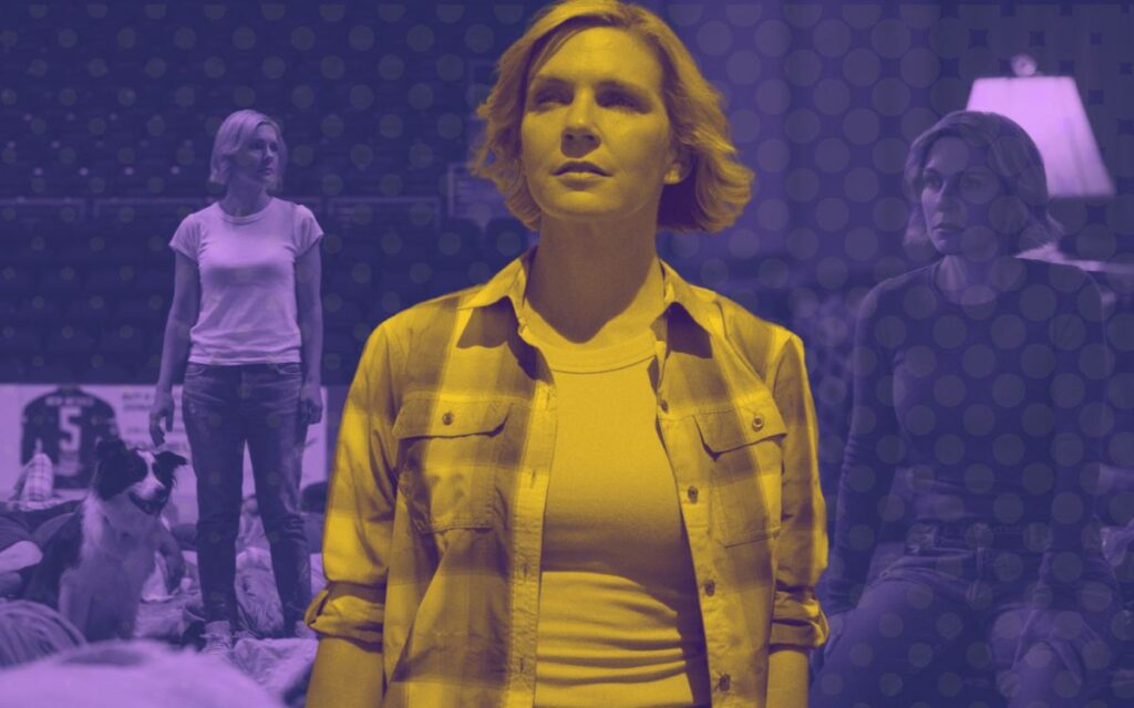 Inside The Sound Of ‘Pluribus’: Dave Porter On Scoring Vince Gilligan’s Dystopian World - FanBolt