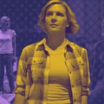 Inside The Sound Of ‘Pluribus’: Dave Porter On Scoring Vince Gilligan’s Dystopian World - FanBolt