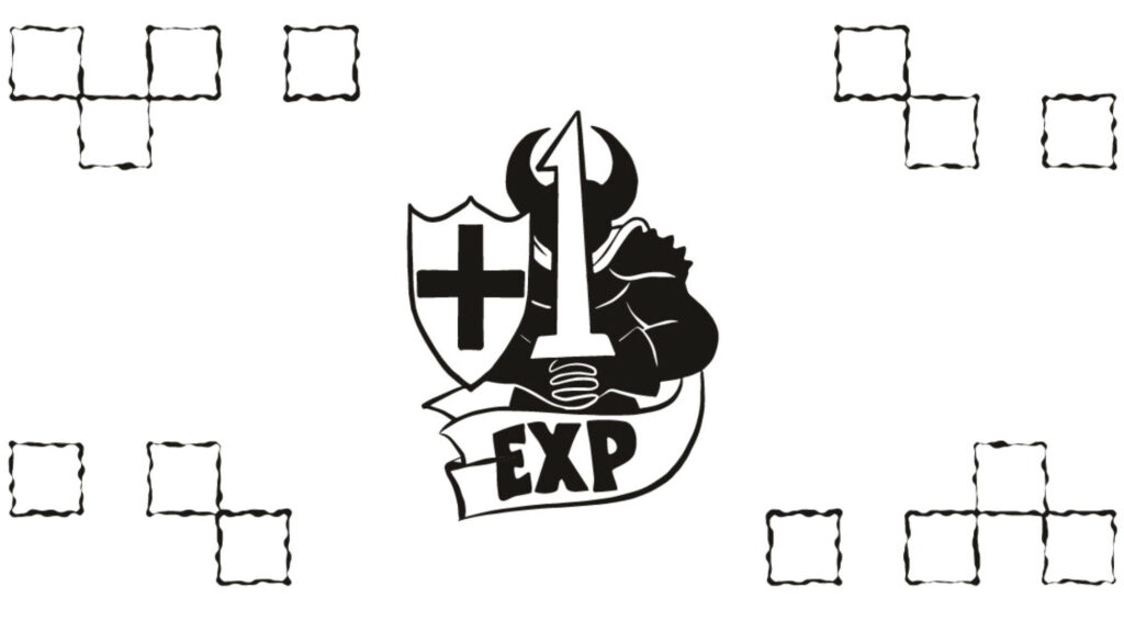 Plus One Exp Brings Multiple TTRPG Titles To Gen Con 2026 - Bleeding Cool News
