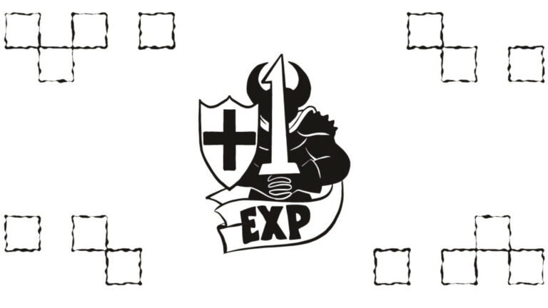 Plus One Exp Brings Multiple TTRPG Titles To Gen Con 2026 - Bleeding Cool News