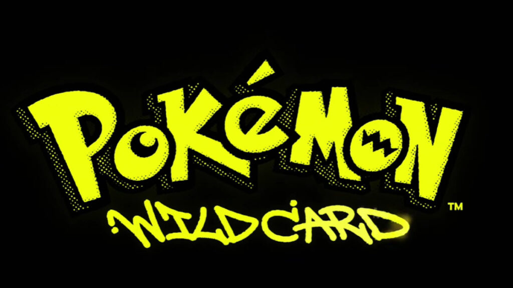 Pokémon: Wild Card Announced With First Teaser And A Surprising New Story - Glamsham.com
