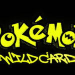 Pokémon: Wild Card Announced With First Teaser And A Surprising New Story - Glamsham.com