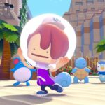 Our five favourite things in the Pokémon Pokopia 2.0.0 patch notes - Eurogamer.net