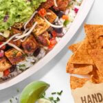Chipotle launches two LTOs simultaneously for the first time - Nation’s Restaurant News