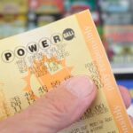 $5.8M lottery ticket sold at Wynnewood Sunoco - FOX 29 Philadelphia