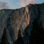 Prominent Climber Jacob Daniel Whisenant Passes Away at 30 - SSBCrack