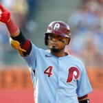 Luis Arraez’s biggest strength made him a logical cleanup hitter for Don Mattingly. And it’s worked. - Inquirer.com
