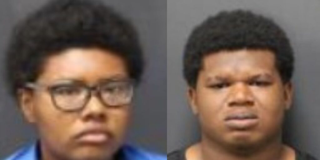 Mother, boyfriend charged with felony child cruelty after 3-year-old found with severe injuries - WAFB