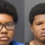 Mother, boyfriend charged with felony child cruelty after 3-year-old found with severe injuries - WAFB