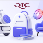 QIC Drives Clients into New Season with Integrated Digital Solutions - intlbm