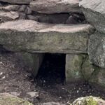 A Nearly 4,000-Year-Old “Giant’s Tomb” Was Accidentally Discovered in Sardinia - The Debrief
