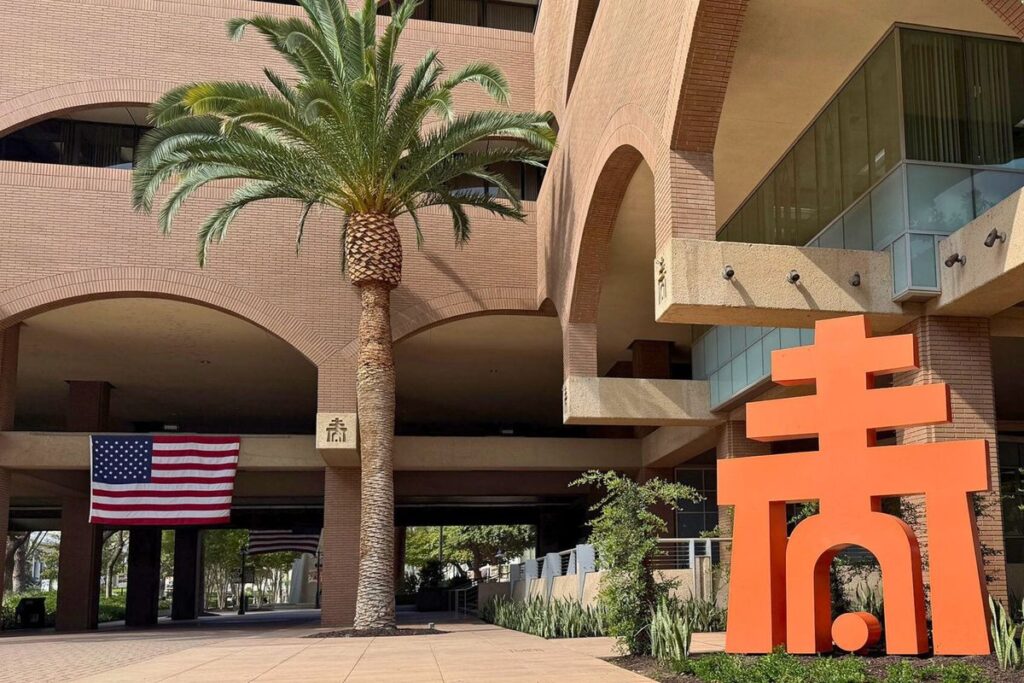 This Week in City Hall: August 24, 2026 - The Raincross Gazette