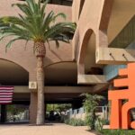 This Week in City Hall: August 24, 2026 - The Raincross Gazette