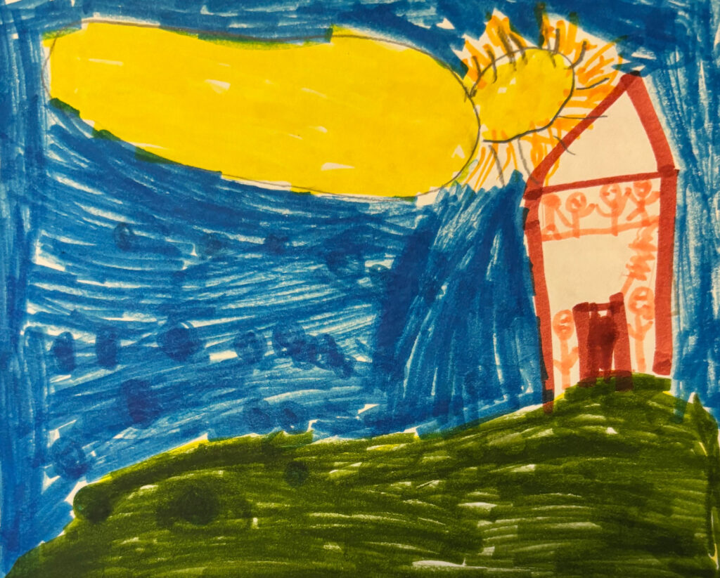 Loveland weather for Thursday: sunny and 89 degrees - Reporter-Herald
