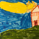 Loveland weather for Thursday: sunny and 89 degrees - Reporter-Herald