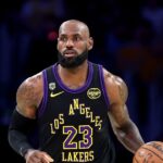 Guggenheim-linked insurers financed LeBron James with private bonds - Sports Business Journal