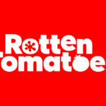 All Practical Magic 2 Videos - Rotten Tomatoes