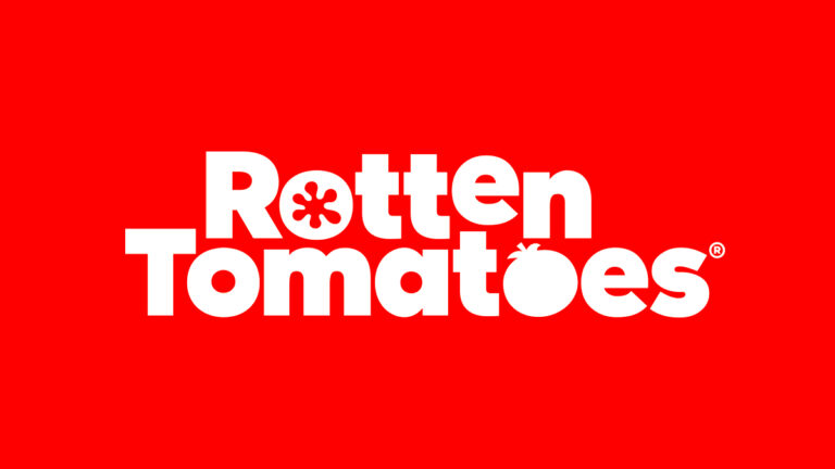 All Practical Magic 2 Videos - Rotten Tomatoes