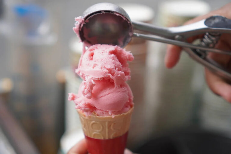 Rebel Creamery Files for Chapter 11 Bankruptcy After Losing Trademark Infringement Lawsuit - SSBCrack