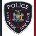Speeding Stop in Red Hook Leads to Arrest of Man Wanted Since 2007 on Sex Abuse Charge - thedailycatch.org