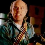 Reggie Bannister, Star of Phantasm Franchise, Passes Away at 80 - SSBCrack